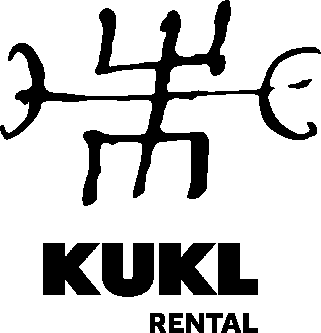 about-kukl