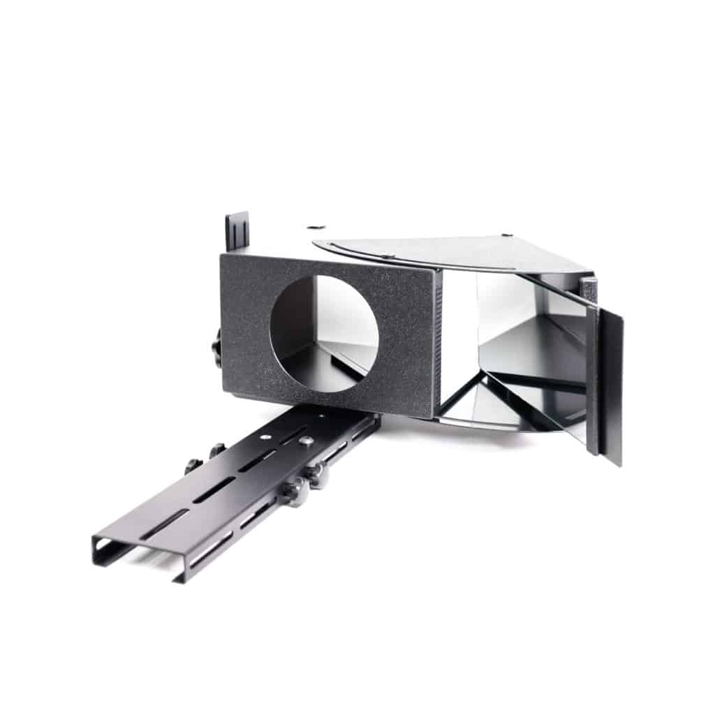 EyeDirect Mark II Kukl