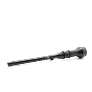 Laowa Probe 24mm EF