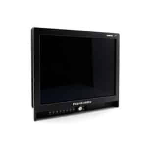 Transvideo Cinemonitor 15”