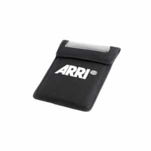 ARRI 4X5.65