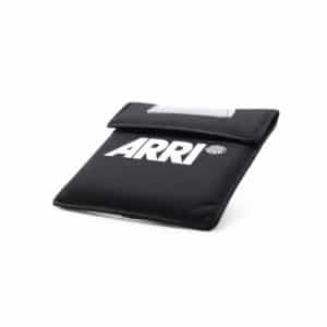 ARRI 4x5.65 roto