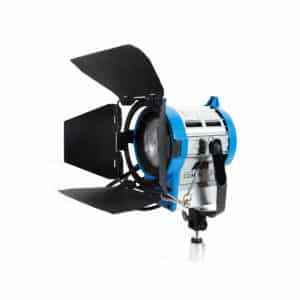 ARRI Compact 200