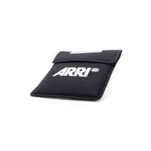 ARRI Rotating Polarizer