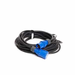 16a 1p Cable