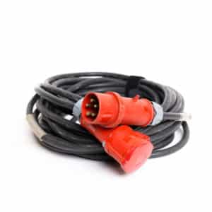 32a 3p Cable