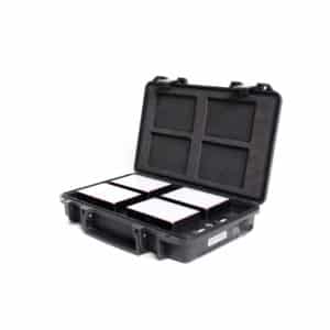 Aputure_MC4_Light_Travel_kit