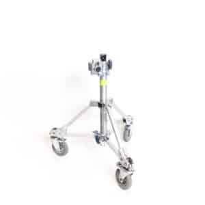 Baby Crank-O-Vator Stand (1,9 meters)