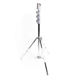 Combo Stand 3 Riser (4.5m)