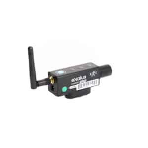 Exalux Connect-TX100N DMX Transmitter