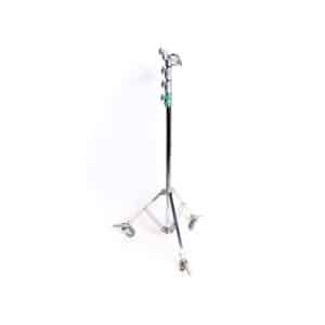 High Roller (High Overhead Roller Stand) (5.9m)