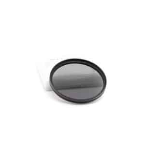 77mm Circular Polarizer