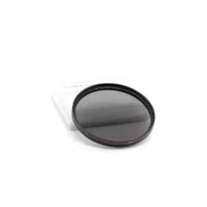 82mm Circular Polarizer