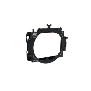 ARRI 138mm Diopter Stage for LMB