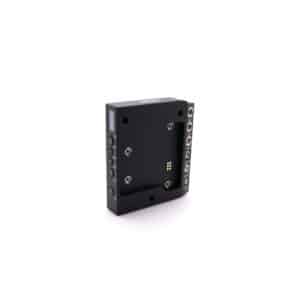 ARRI Audio Extension Module AEM-1