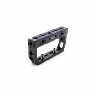 ARRI Camera Center Handle CCH-4