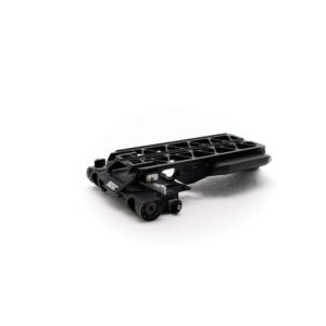 ARRI-Compact-Bridge-Plate-CBP-5-19mm-scaled