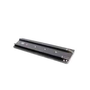 ARRI Dovetail Sliding-Plate Long 420mm_16