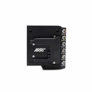 ARRI Power Distribution Module PDM-1