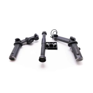 ARRI-S4-Handles-Set-scaled