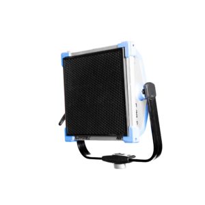 ARRI-SkyPanel-360-Honeycomb-30°-scaled