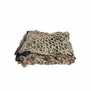 Camo-Net-scaled