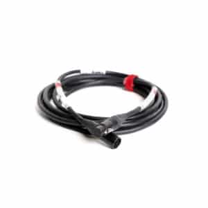 DMX Cable 5m