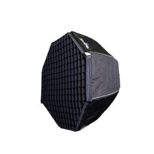 Dop-Choice-Snapbag-Octa-4_-for-Skypanel-S30-Dop-Choice-Snapgrid-40°-Octa-4-for-Skypanel-S30-scaled