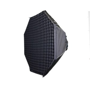 Dop-Choice-Snapbag-Octa-5_-for-Skypanel-S60-Dop-Choice-Snapgrid-40°-Octa-5-for-Skypanel-S60-scaled