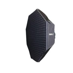 Dop-Choice-Snapbag-Octa-7_-for-Skypanel-S60-Dop-Choice-Snapgrid-40°-Octa-7-for-Skypanel-S60-scaled