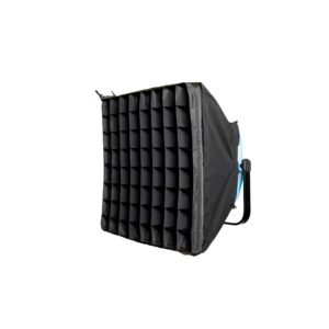 Dop-Choice-Snapbag-for-SkyPanel-S30-Dop-Choice-Snapgrid-for-Snapbag-40°-SkyPanel-S30-scaled