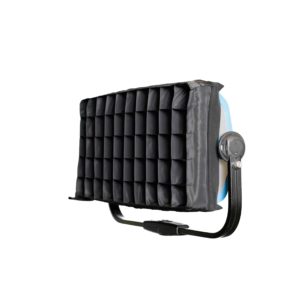 Dop-Choice-Snapgrid-40°-for-SkyPanel-S60-scaled