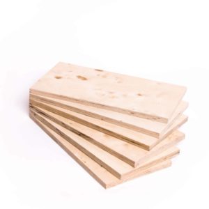 Flatpacks-scaled