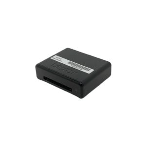 Lexar CFast 2.0 USB3 Card Reader