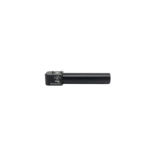 Ratworks 19mm Cube Rod 8cm