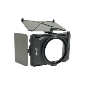 SmallRig Mini Mattebox