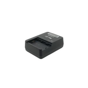 Sony BC-QZ1 Charger Z-Mount (FX3, Alpha 1)