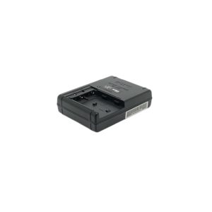 Sony Battery Charger BC-QM1_BC-VM10 for M-Series