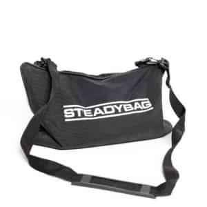 Steadybag Large