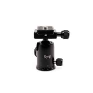 Syrp Ball Head