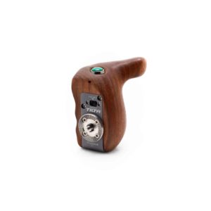 Tilta-Wooden-Right-Grip-scaled