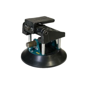 10_ Suction Cup w_ Leveler