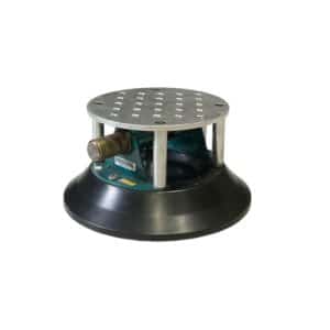 10_ Suction Cup w_ Mounting Plate