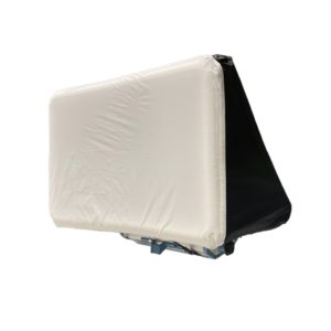 Dop Choice Snapbag Airglow 2x1 Booklight