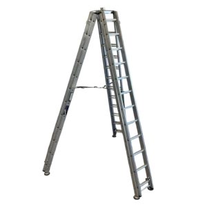 Ladder Pod