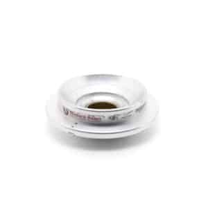 Ronford Baker Mitchell to 150mm Bowl Adapter