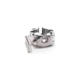 4 Way Clamp (35-50mm)