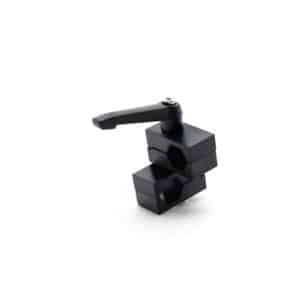 5_8″ (16mm) Lockable Swivel Rod Clamps