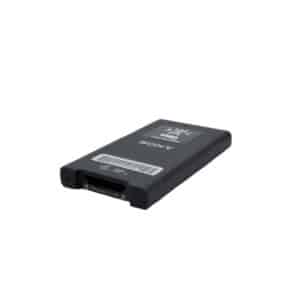 CFExpress Type A_SD Card Reader