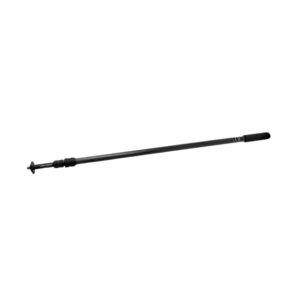 Gitzo Carbon Boompole